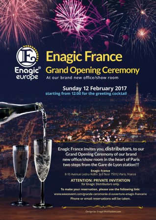 Flyer-for-Enagic-Paris-new-Office-Grand-Opening4(english-4