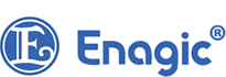 enagic